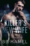The Killer's New Wife