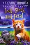 Lock, Stock, and Feral