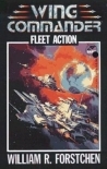 Fleet Action (wc-3)