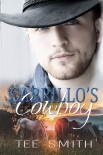 Carrillo's Cowboy