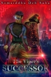 The Viper's Successor