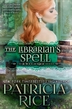 The Librarian's Spell