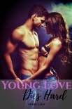 Young Love Dies Hard: The Young Brothers, Book 1