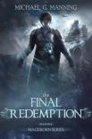 The Final Redemption