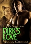 Dirk's Love