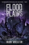 Flood Plains