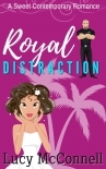Royal Distraction