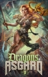 Dragons of Asgard 3