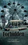 Forbidden (Southern Comfort)
