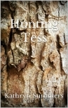 Hunting Tess