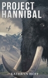 Project Hannibal