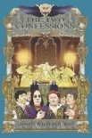 The Two Confessions