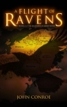 A Flight of Ravens