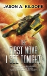 The First Nova I See Tonight
