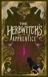 The Herbwitch's Apprentice