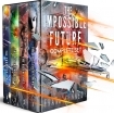 The Impossible Future: Complete set
