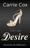 Desire (#1)