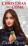 Christmas to Come: a heartbreaking coming of age saga set in London's East End