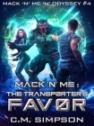 The Transporter's Favor