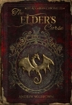 The Elder's Curse