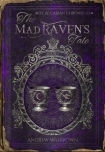 The Mad Raven's Tale (The Accarian Chronicles Book 1)