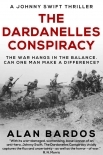 The Dardanelles Conspiracy
