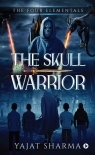 The Skull Warrior