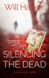 Silencing the Dead
