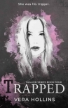 Trapped (Bullied Book 4) (Bullied Series)