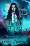 Millwood Academy - First Term