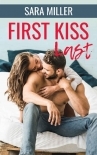 First Kiss Last