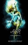 Air: Elementalist Book 1