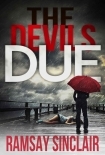 The Devil's Due: A Cooper and McCall Scottish Crime Thriller