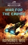 The Forgotten Empire: War for the Empire