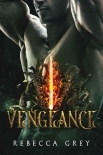 Vengeance (The Prince's Games Book 1)