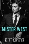 Mister West