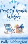 A Pretty Beach Wish