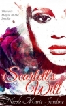 Scarlett's Will