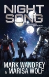 Night Song (The Guild Wars Book 9)