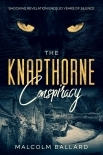 The Knapthorne Conspiracy