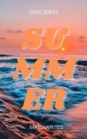 SZNS SERIES 1: Summer
