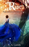 Rise: Populations Crumble, Book 2