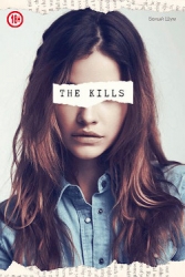 The Kills (СИ)