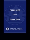 Fatal Lies