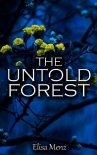 The Untold Forest
