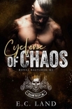 Cyclone of Chaos