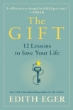 Gift : 12 Lessons to Save Your Life