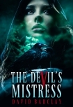 The Devil's Mistress