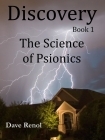 Discovery (Science of Psionics Book #1)