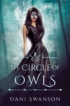The Circle of Owls (The Grimalkin Book 3)